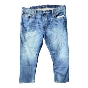 Ralph Lauren Polo Sport Denim Jeans 46Bx30 RN4138